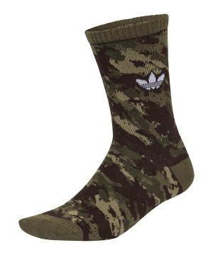 adidas-originals-camo-crew-2-pairs-socken-gruen-ks9434-lifestyle_front.png