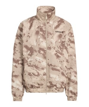 adidas-originals-camo-cutline-track-jacke-beige-kq8894-lifestyle_front.png
