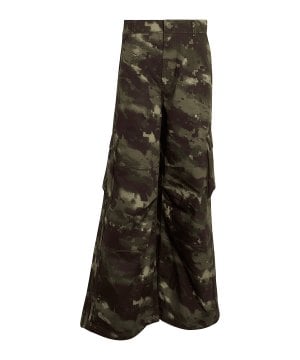 adidas-originals-camo-hose-gruen-ks4230-lifestyle_front.png