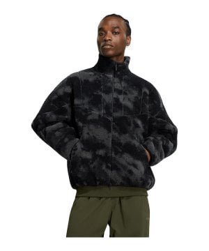 adidas-originals-camo-polarfleece-track-jacke-ib6953-lifestyle_front.png