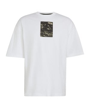 adidas-originals-camo-tongue-label-t-shirt-weiss-ks4234-lifestyle_front.png