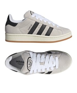 adidas-originals-campus-00s-damen-weiss-gy0042-lifestyle_gallery.png