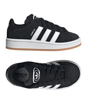 adidas-originals-campus-00s-elastic-laces-shoes-ki-ji4331-lifestyle_gallery.png
