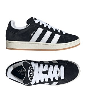 adidas-originals-campus-00s-schwarz-weiss-hq8708-lifestyle_gallery.png