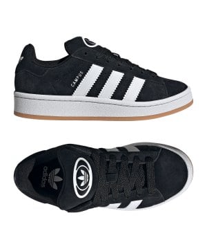 adidas-originals-campus-00s-shoes-black-hq6638-lifestyle_gallery.png