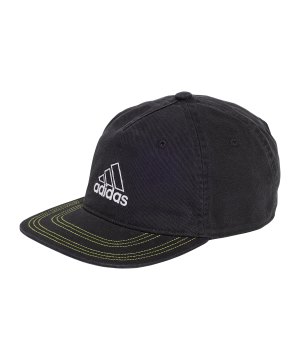 adidas-originals-cap-black-jc6058-equipment_front.png