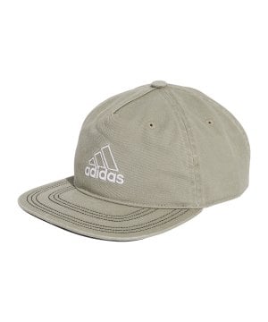 adidas-originals-cap-gruen-jc6060-equipment_front.png