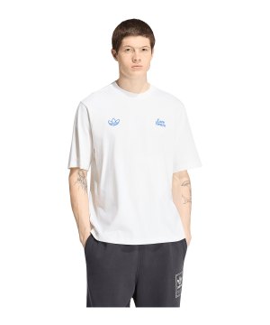 adidas-originals-care-bear-os-t-shirt-weiss-ia4538-lifestyle_front.png