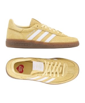 adidas-originals-care-bears-handball-spezial-damen-ki5034-lifestyle_gallery.png