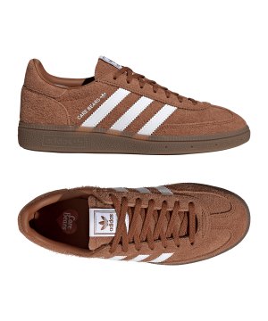 adidas-originals-care-bears-handball-spezial-damen-kk4932-lifestyle_gallery.png