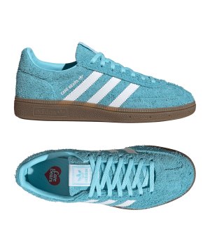 adidas-originals-care-bears-handball-spezial-damen-kk4933-lifestyle_gallery.png