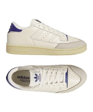 adidas-originals-centennial-85-lc-beige-ie3036-lifestyle_gallery.png