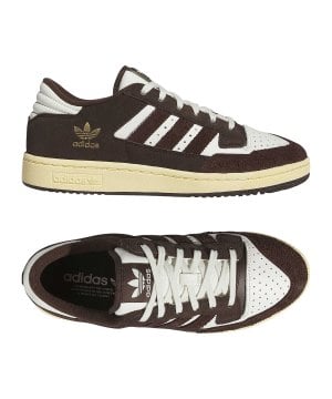 adidas-originals-centennial-85-lc-blau-ie3053-lifestyle_gallery.png
