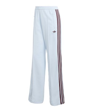 adidas-originals-classic-hose-damen-blau-kd3748-lifestyle_front.png