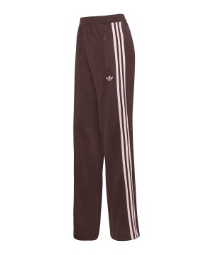 adidas-originals-classic-hose-damen-braun-kd3749-lifestyle_front.png