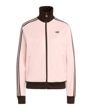 adidas-originals-classic-track-jacke-damen-pink-kc6854-lifestyle_front.png