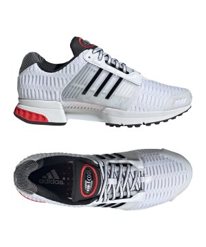 adidas-originals-climacool-1-schuh-schwarz-if6849-lifestyle_gallery.png