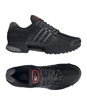 adidas-originals-climacool-1-sneaker-schwarz-if6850-lifestyle_gallery.png