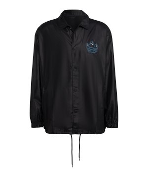 adidas-originals-coach-jacke-schwarz-weiss-hl9242-lifestyle_front.png