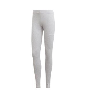 adidas originals tights damen