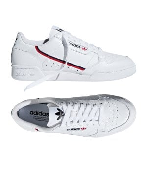 adidas turnschuhe neue modelle