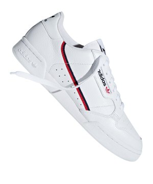 adidas Sneaker günstig kaufen | adidas Originals | Schuhe adidas Sneaker günstig kaufen | adidas Originals | Schuhe