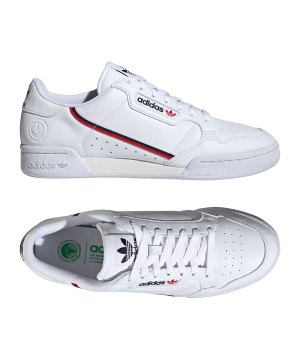 adidas-originals-continental-80-vegan-weiss-fw2336-lifestyle_gallery.png