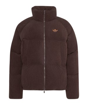 adidas-originals-corduroy-puffer-jacke-braun-ks4159-lifestyle_front.png