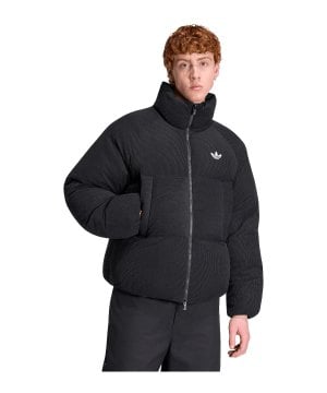 adidas-originals-corduroy-puffer-jacke-schwarz-kr7209-lifestyle_front.png