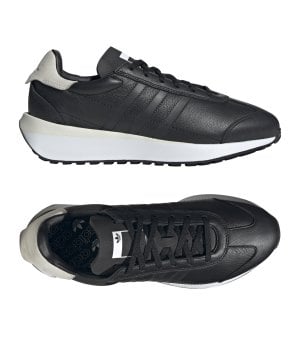 adidas-originals-country-xlg-schwarz-weiss-id4708-lifestyle_gallery.png