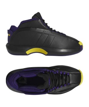 adidas-originals-crazy-1-schuh-schwarz-fz6208-hallenschuhe_gallery.png