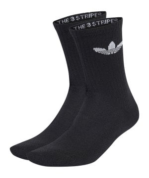 adidas-originals-crew-socken-3er-pack-schwarz-ij5613-lifestyle_front.png