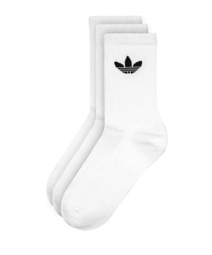 adidas-originals-crew-socken-3er-pack-weiss-ij5616-lifestyle_front.png