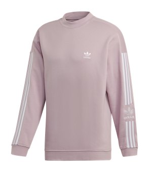 adidas Pullover günstig kaufen | Originals Hoody | Butterfly adidas Pullover günstig kaufen | Originals Hoody | Butterfly