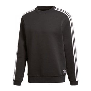 adidas pullover schwarz xs adidas pullover schwarz xs