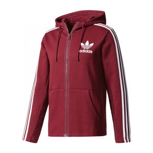 adidas pullover kinder rot weiß blau adidas pullover kinder rot weiß blau