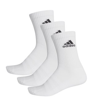 Günstige Socken | Sportsocken | Füsslinge | Sneaker | Nike Günstige Socken | Sportsocken | Füsslinge | Sneaker | Nike