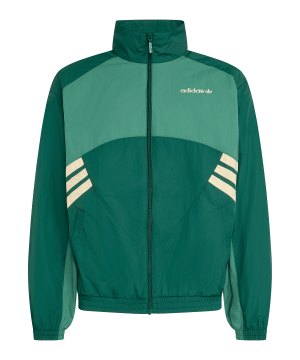 adidas-originals-cutline-jacke-gruen-kt4321-lifestyle_front.png