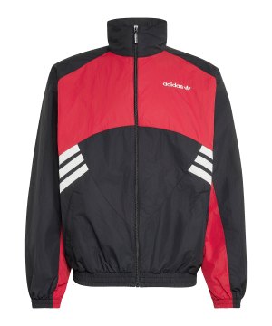 adidas-originals-cutline-jacke-schwarz-kr7282-lifestyle_front.png