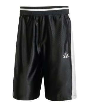 adidas-originals-cutline-short-schwarz-jd5407-lifestyle_front.png