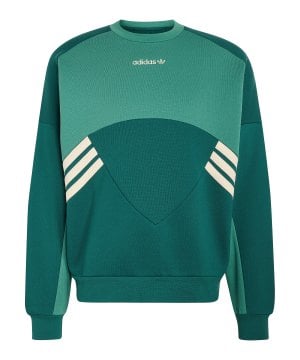 adidas-originals-cutline-sweatshirt-gruen-kw4387-lifestyle_front.png