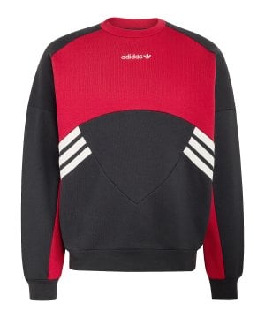adidas-originals-cutline-sweatshirt-schwarz-kr9708-lifestyle_front.png