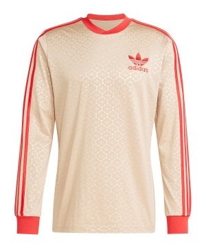adidas-originals-david-beckham-og-trikot-beige-ix5463-fussballtextilien_front.png
