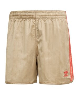 adidas-originals-david-beckham-short-beige-jy1752-lifestyle_front.png