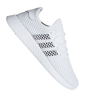 Adidas Herren Sneaker in Größe 44 adidas Gazelle günstig Adidas Herren Sneaker in Größe 44 adidas Gazelle günstig