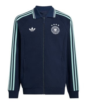 adidas-originals-dfb-deutschland-a-jacke-a-k-blau-jz9334-fan-shop_front.png