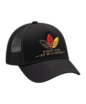 adidas-originals-dfb-deutschland-jk-c-cap-schwarz-mf1666-fan-shop_front.png