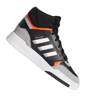 restposten adidas, Herren Adidas Original ZX750 Wine Rot restposten adidas, Herren Adidas Original ZX750 Wine Rot