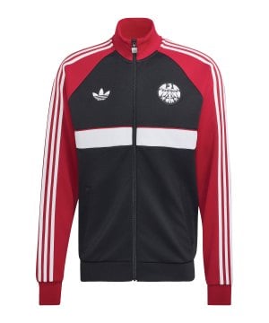 adidas-originals-eintracht-frankfurt-fc-jacke-kh4695-fan-shop_front.png