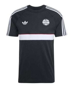 adidas-originals-eintracht-frankfurt-fc-t-shirt-kh4697-fan-shop_front.png